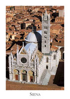 Siena